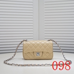 激安シャネルバッグコピー